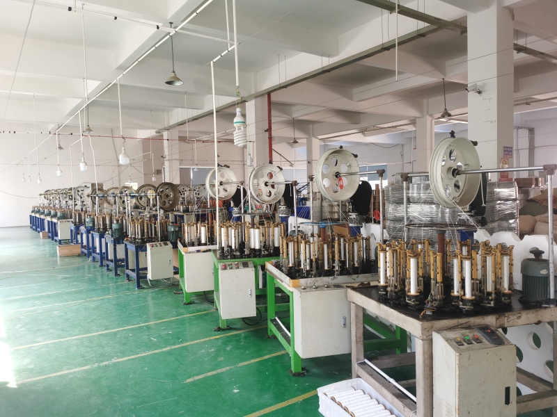 ZHEJIANG TAIZHOU GIRUI PLASTIC & RUBBER CO.,LTD