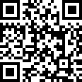 http://pt.lancbh.com