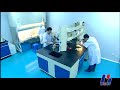 Changchun BCHT Biotechnology Co.
