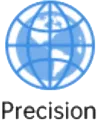 Changzhou Precision Surveying & Mapping Instrument Co.,Ltd