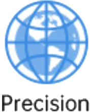 Changzhou Precision Surveying & Mapping Instrument Co.,Ltd