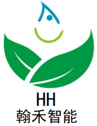 Hefei Hanhe Intelligent Technology Co., Ltd.