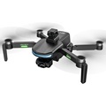 Professional L800 PRO2 Quadcopter with 360-Degree Laser Obstacle Avoidance and HD Aerial Photography Capabilities1