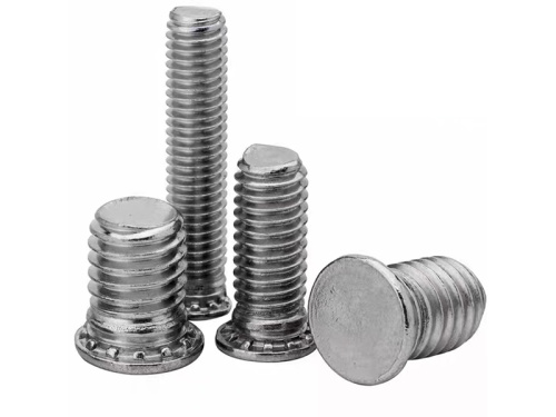 ஒரு குறுக்கு தளர்த்தும் திருகின் கொள்கை என்ன, அது வரவில்லை, திருகு வராவிட்டால் அது பயனுள்ளதா?