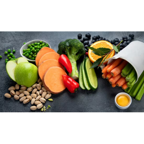 Beyond Lutein: These Niche Eye Health Ingredients Are Poised for Explosive Growth
