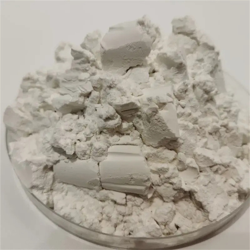 Silica Powder W 134 Jpg