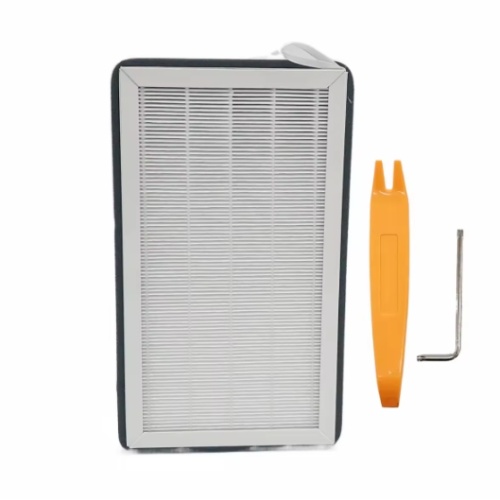 Cabin Air Filter HEPA voor Tesla Model 3