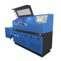 Beacon Machine Auto Testing Electronic Equipment BC-D3 Turbo Balancer Balancing Machine for Turbochargers1