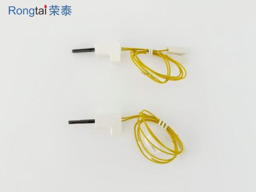 O acendedor de nitreto de silício é adequado para uso em churrasco ao ar livre?