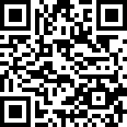 http://is.barcodescanner-2d.com