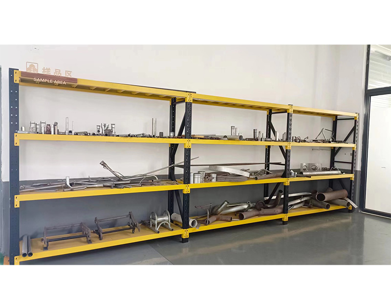 Zhangjiagang heshun machinery manufacturer co.,ltd.