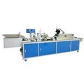 China High Quality Automatic Silk Screen Pen Printing Machine1