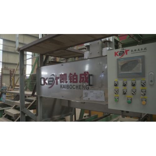 طوب الرصف النفاذي المستوحى من الحجر الطبيعي للمناظر الطبيعية الخارجية