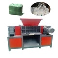 2022 Advanced Recycling Solutions: Plastic Bag Woven Bag & Waste Plastic Crusher Machines1