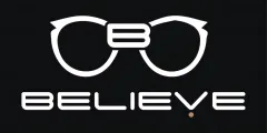 Belieye