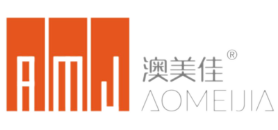 Suzhou Aomeijia Metalic Products Co,Ltd.