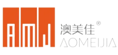 AMJ