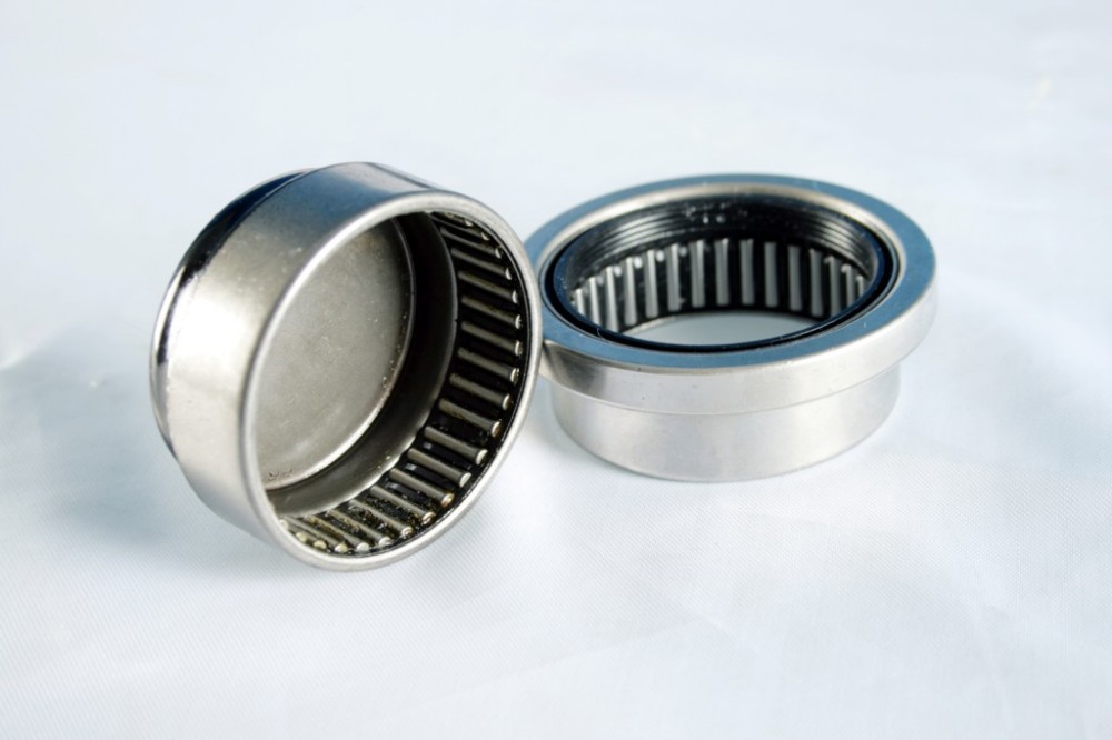 Auto Bearing NE68934 For Peugeot 405