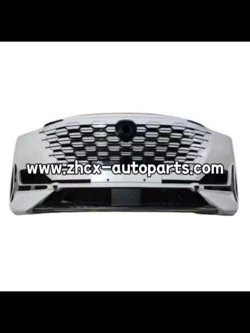 Auto parts for changan UNI-K