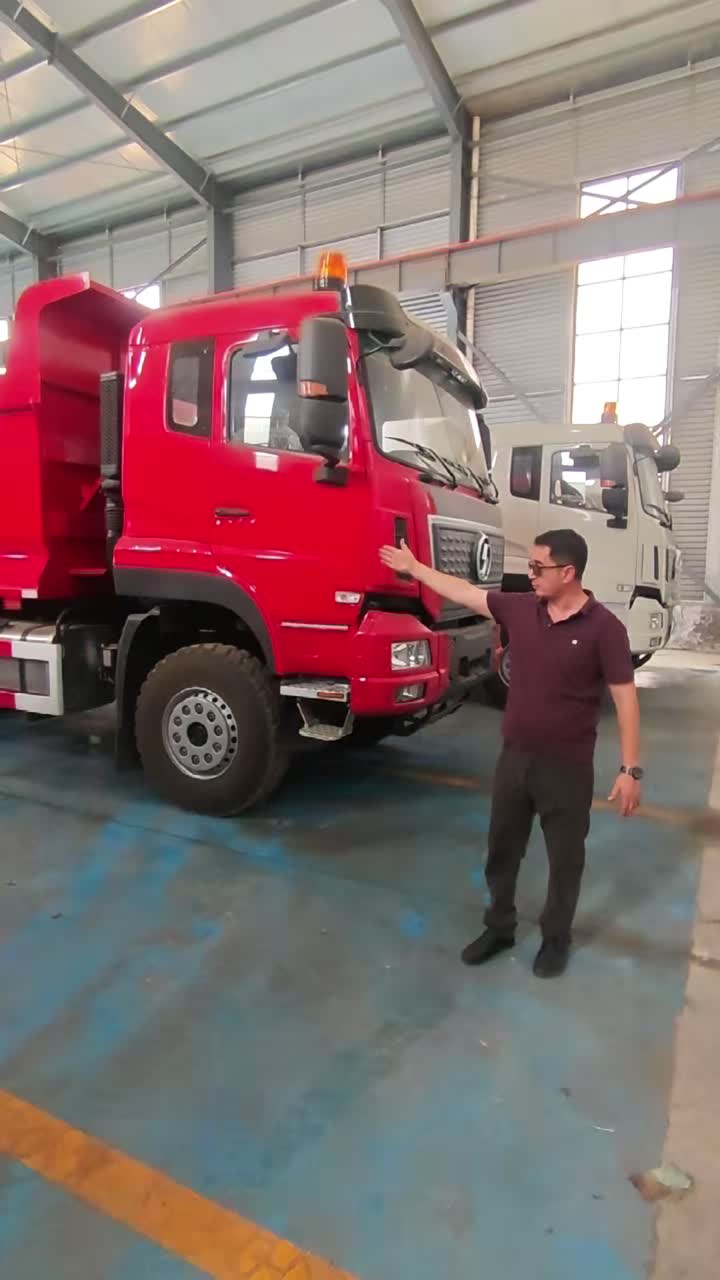 Yeni Ürün Gerçek Çekim Ekranı