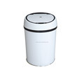 Automatic Diaper and Sanitary Pad Disposal Bin with Sensor Trash Can1