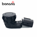 PDC Ultrasonic Parking Sensor Black for Toyota RAV4 2.5L1