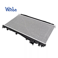 19010PLMA01 19010P03902 Car Radiator for Honda Civic - Cooling System Parts1