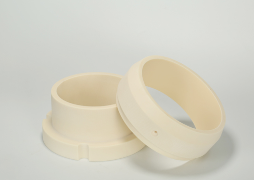 Betapa kuatnya seramik zirkonia?