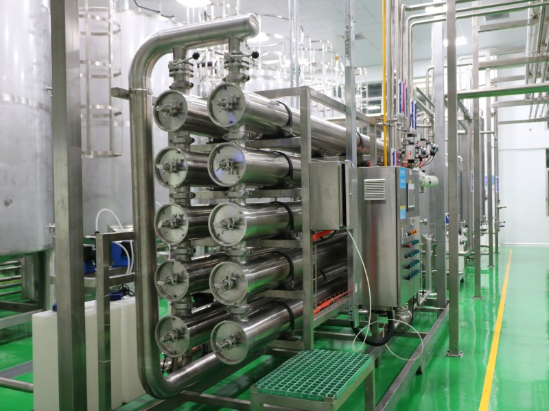 Youth Biotech CO,. Ltd.