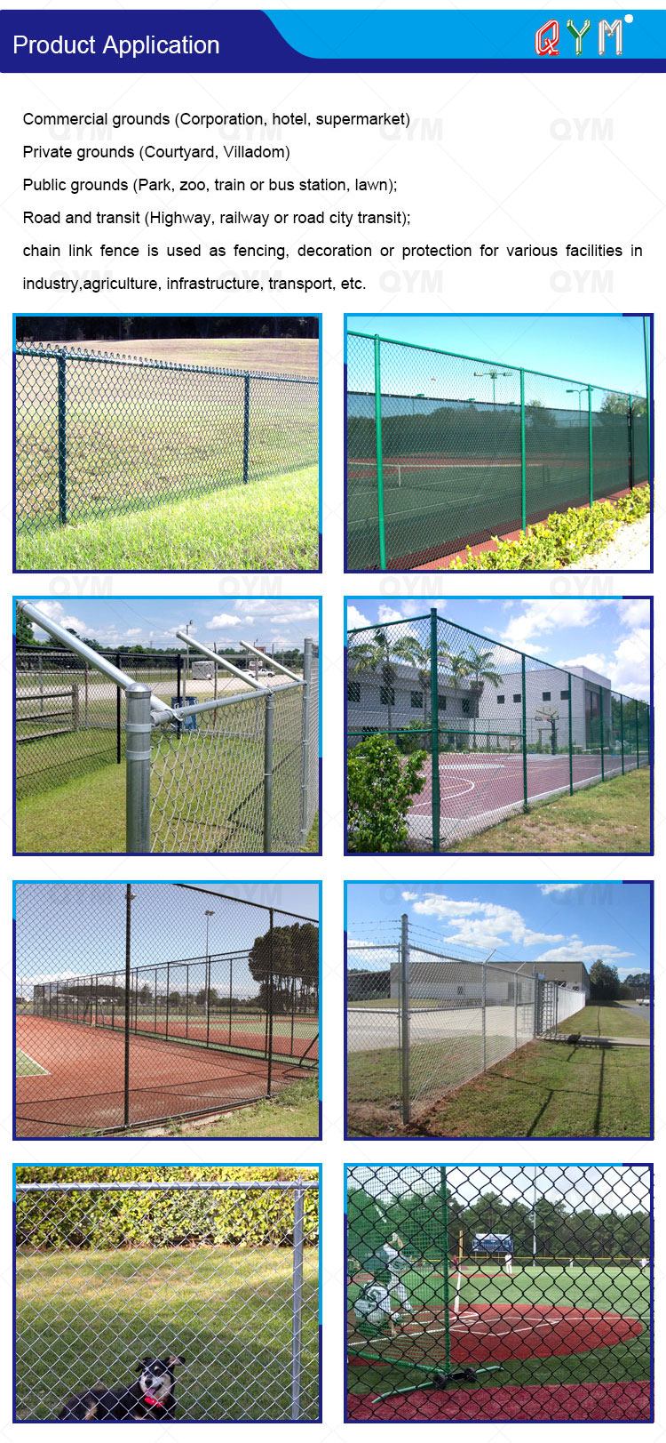 chain link fence 1-9.jpg