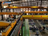Dongguan Gooda Machinery Manufacturing Co., Ltd.