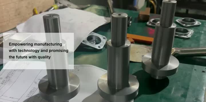 банэрнае відэа