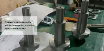banner video