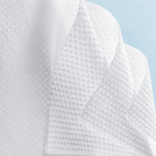 Hướng dẫn phân loại khăn ướt: Cách chọn loại phù hợp với nhu cầu của bạn