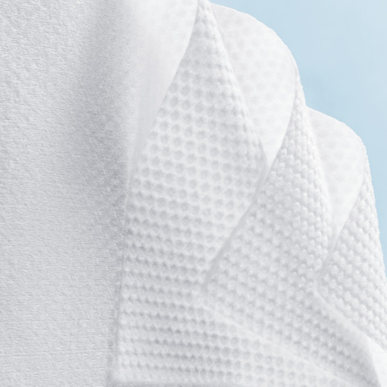 Hướng dẫn phân loại khăn ướt: Cách chọn loại phù hợp với nhu cầu của bạn