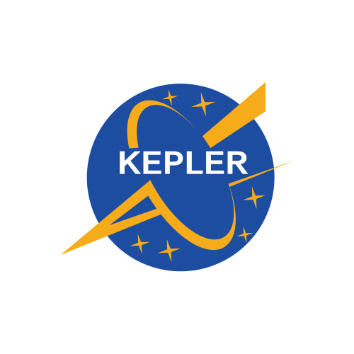 Kepler biotechnology enters WeChat official account