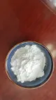 التغذية درجة L-threonine CAS 72-19-5