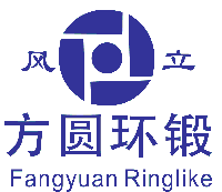 Jiangyin Fangyuan Ringlike Forging and Flange Co., Ltd.