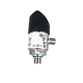 Industrial Explosion-Proof Pressure Transmitter: PSD-4 Gauge Sensor for Mining Applications1