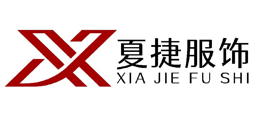 Taizhou Xiajie Clothing Co., Ltd.