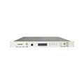 Factory Price External Modulation Optical Transmitter for CATV Digital Headend Equipment - 1550 nm Optical Transmitter1