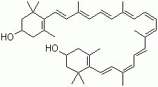 Factory Supply Marigold Flower Zeaxanthin Extract Price