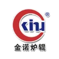 Jiangsu Kinuo Furnace Roller Co., Ltd.