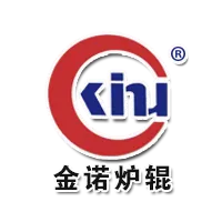 Jiangsu Kinuo Furnace Roller Co., Ltd.