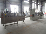Changzhou Aomuhalei Machinery Co.,Ltd.