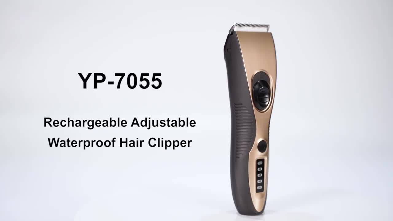 Стрижка Pet Clippers1 литиевая батарея Comb Dog Pet Dogs Clippers1