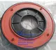 G8147 Impeller pompa lumpur