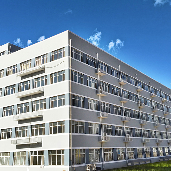 Shijiazhuang Ditiantai Electronic Commerce Co., Ltd.