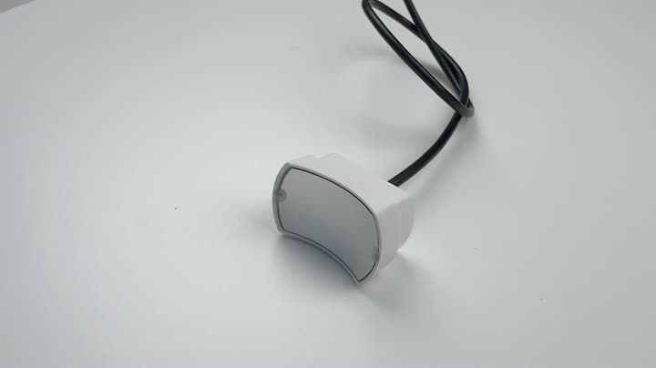 комбинированная терапия_002