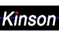 Ningbo Kinson Plastic Industry Co., Ltd.